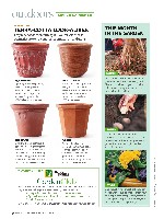 Better Homes And Gardens 2009 03, page 56